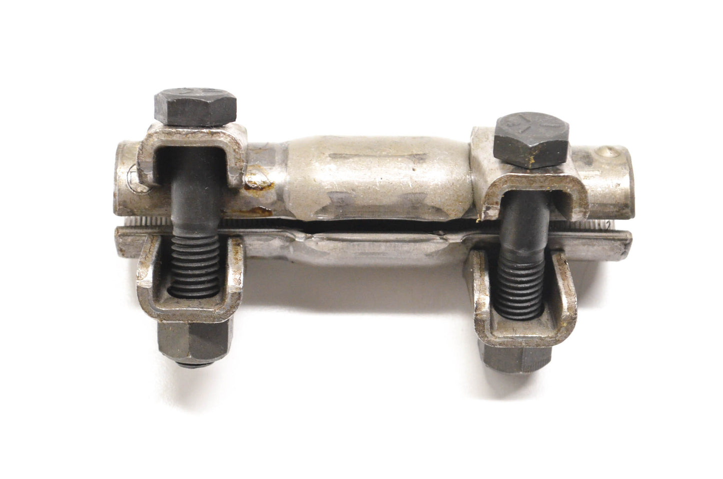 McQuay-Norris ES2012S Tie Rod End Adjusting Sleeve
