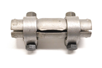 McQuay-Norris ES2012S Tie Rod NOS