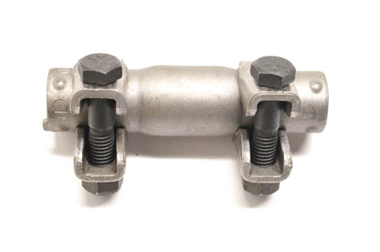 McQuay-Norris ES2012S Tie Rod NOS