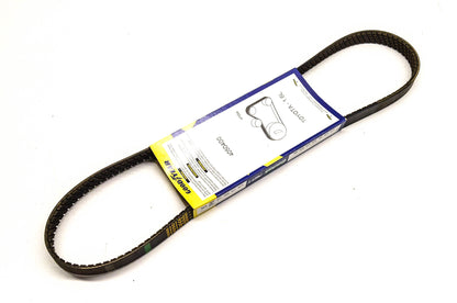 Goodyear 4050400, 5PK1015 Poly-V Belt Serpentine Gatorback NOS