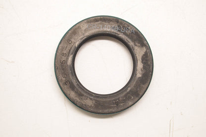 CR 14040 Oil Seal NOS