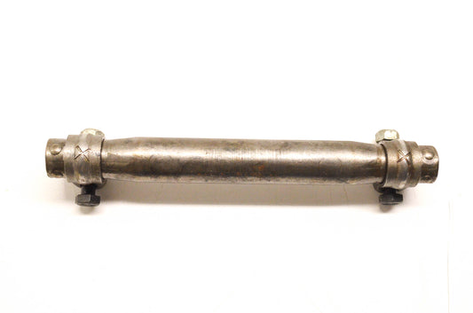 McQuay-Norris ES2016S Tie Rod End Adjusting Sleeve