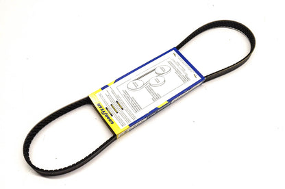 Goodyear 4050425, 5PK1080 Poly-V Belt Serpentine Gatorback NOS