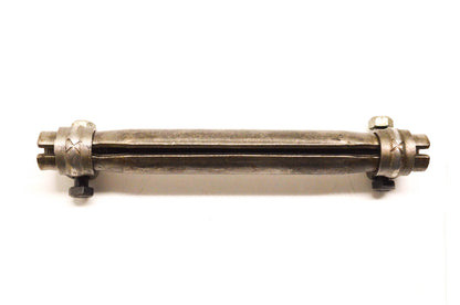 McQuay-Norris ES2016S Tie Rod End Adjusting Sleeve