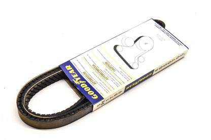 Goodyear 4050705, 5PK1790 Poly-V Belt Serpentine Gatorback NOS