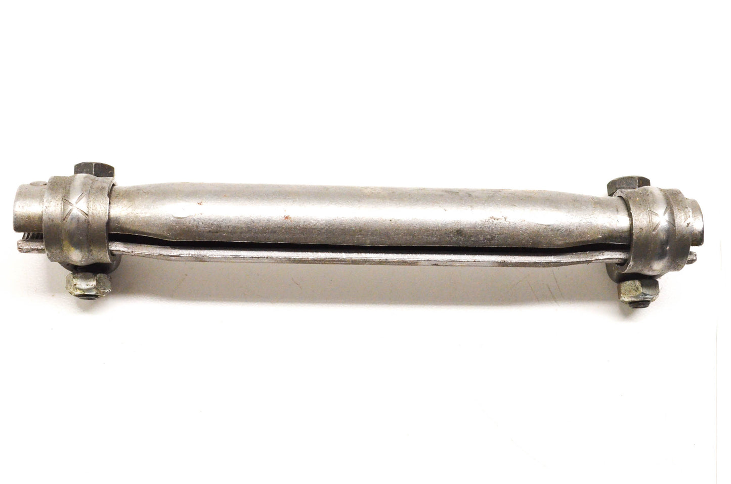 McQuay-Norris ES2016S Tie Rod End Adjusting Sleeve NOS