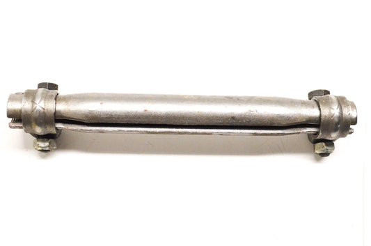 McQuay-Norris ES2016S Tie Rod End Adjusting Sleeve NOS
