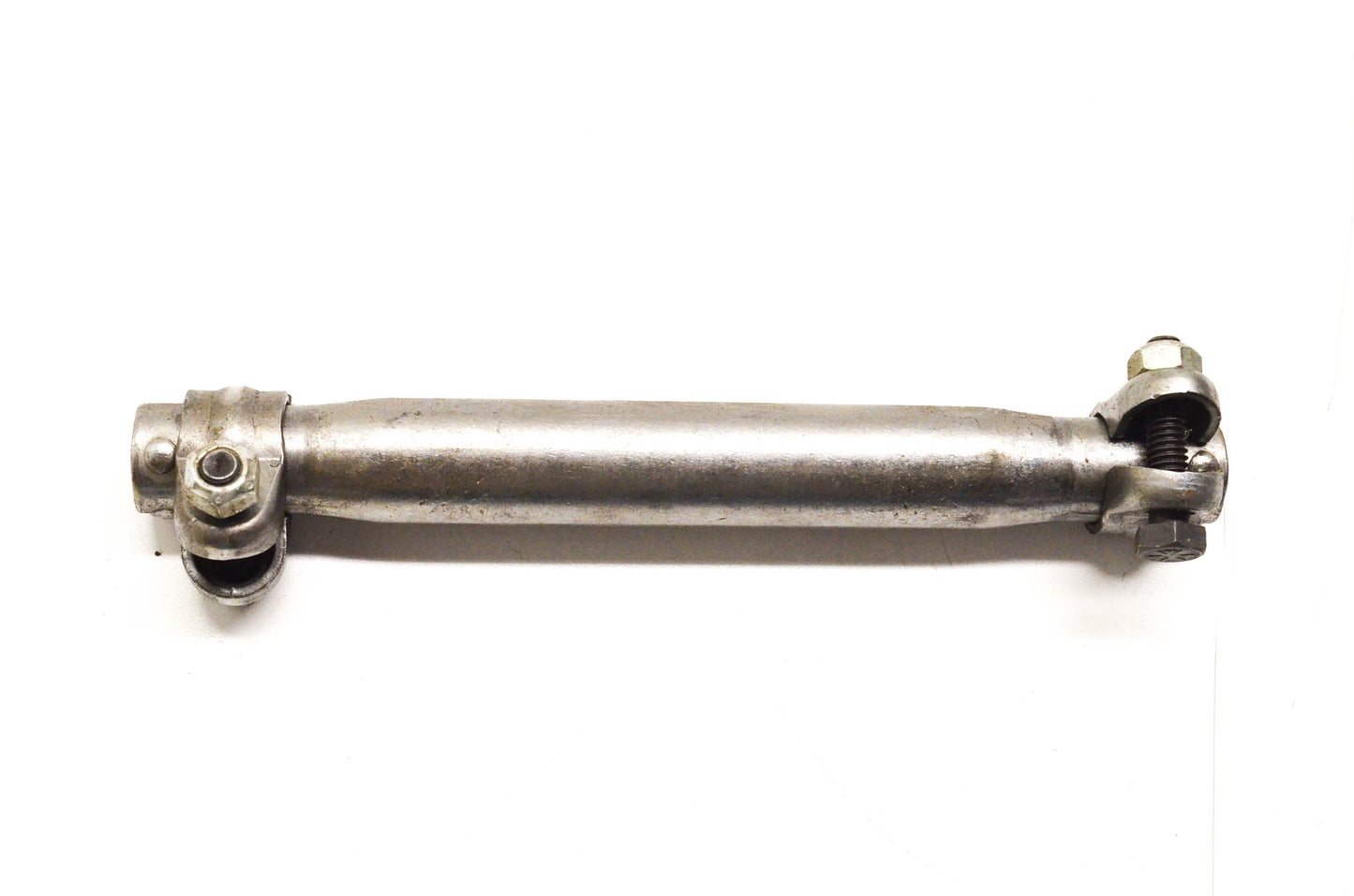 McQuay-Norris ES2016S Tie Rod End Adjusting Sleeve NOS