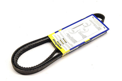 Goodyear 4050835, 5PK2120 Poly-V Belt Serpentine Gatorback NOS