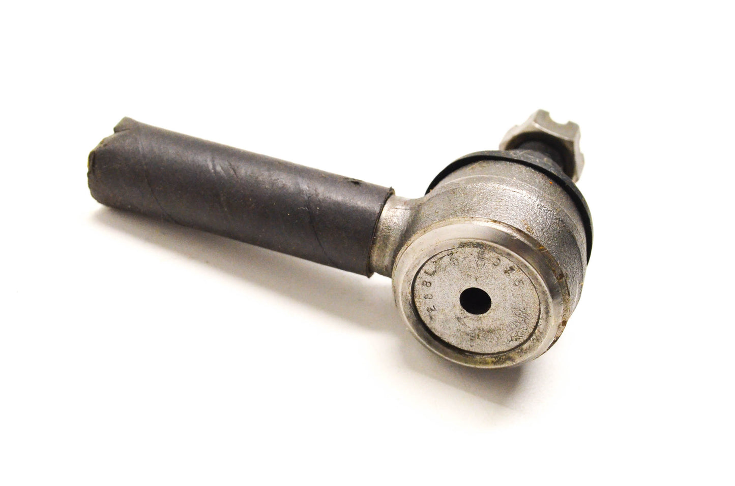 McQuay-Norris ES288L Tie Rod NOS