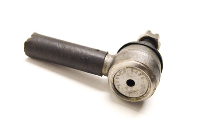McQuay-Norris ES288L Tie Rod NOS