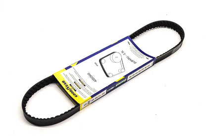 Goodyear 4050345, 5PK0875 Poly-V Belt Serpentine Gatorback NOS