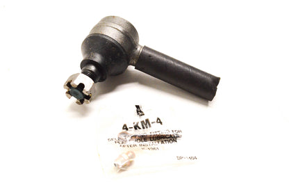 McQuay-Norris ES288L Tie Rod NOS