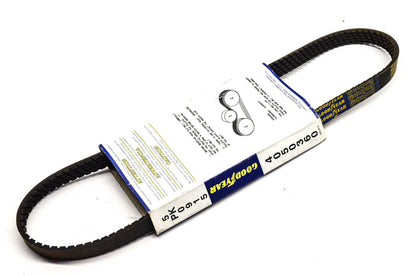 Goodyear 4050360, 5PK0915 Poly-V Belt Serpentine Gatorback NOS