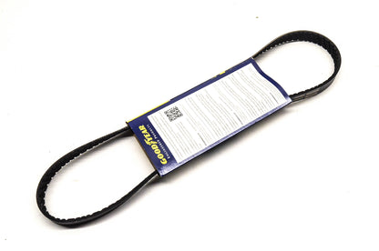 Goodyear 4050380, 5PK0965 Poly-V Belt Serpentine Gatorback NOS