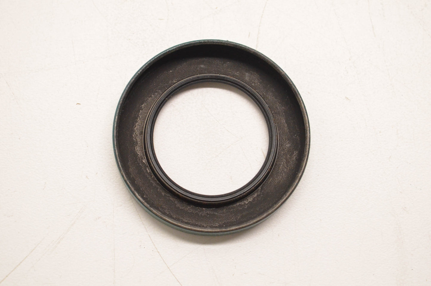 CR 14040 Oil Seal NOS