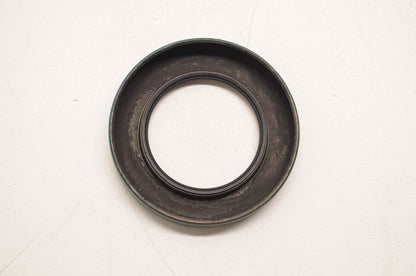 CR 14040 Oil Seal NOS