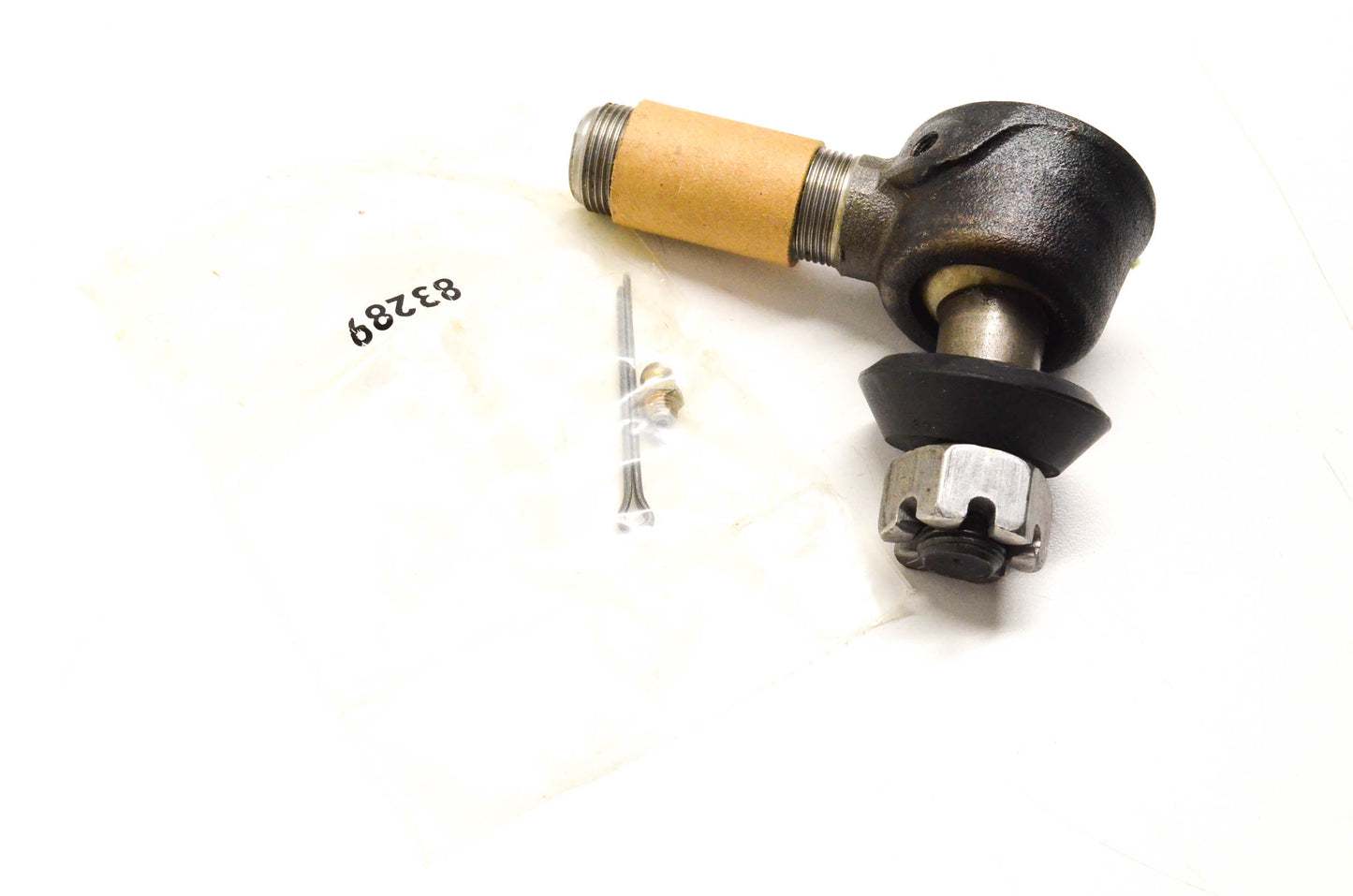 McQuay-Norris ES2010R Tie Rod Kit NOS