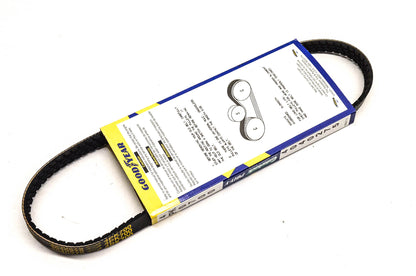 Goodyear 4040275, 4PK0700 Poly-V Belt Serpentine Gatorback NOS
