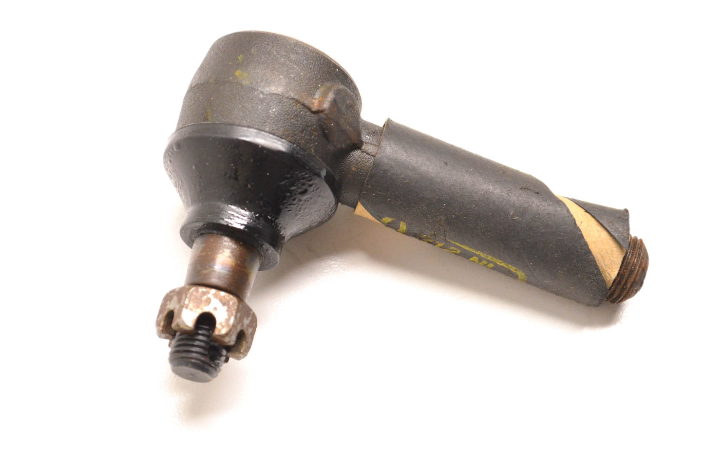 McQuay-Norris 1ES2075L, ES2075L Tie Rod Socket