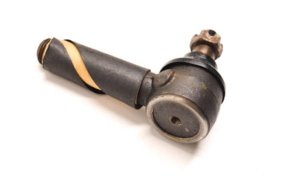 McQuay-Norris 1ES2075L, ES2075L Tie Rod Socket