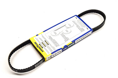 Goodyear 4040327, 4PK0830 Poly-V Belt Serpentine Gatorback NOS