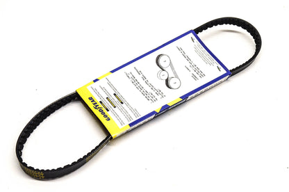 Goodyear 4040332, 4PK0845 Poly-V Belt Serpentine Gatorback NOS