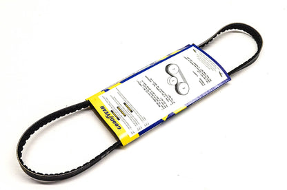 Goodyear 4040355, 4PK0900 Poly-V Belt Serpentine Gatorback NOS