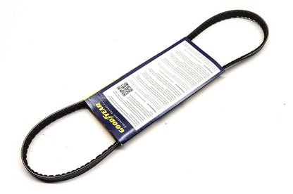 Goodyear 4040372, 4PK0945 Poly-V Belt Serpentine Gatorback NOS