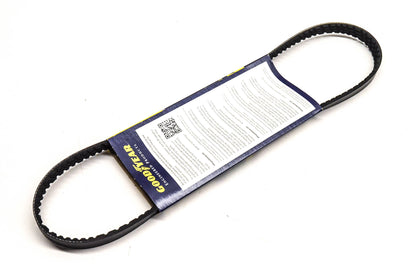 Goodyear 4040342, 4PK0870 Poly-V Belt Serpentine Gatorback NOS