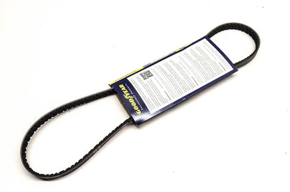 Goodyear 4040385, 4PK0980 Poly-V Belt Serpentine Gatorback NOS