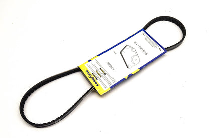Goodyear 4040390, 4PK0990 Poly-V Belt Serpentine Gatorback NOS