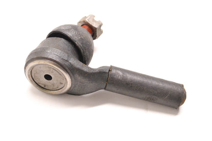 McQuay-Norris ES352R Tie Rod Kit NOS
