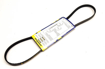 Goodyear 4040435, 4PK1105 Poly-V Belt Serpentine Gatorback NOS