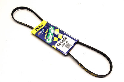 Goodyear 4040450, 4PK1145 Poly-V Belt Serpentine Gatorback NOS