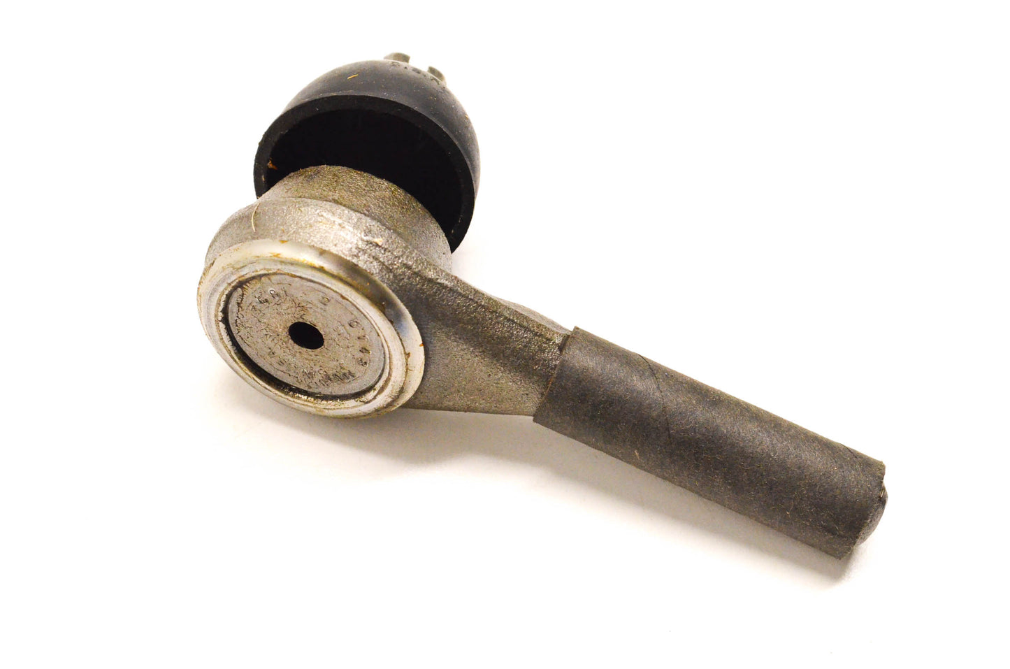 McQuay-Norris ES368L Tie Rod Kit NOS