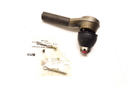 McQuay-Norris ES368L Tie Rod Kit NOS