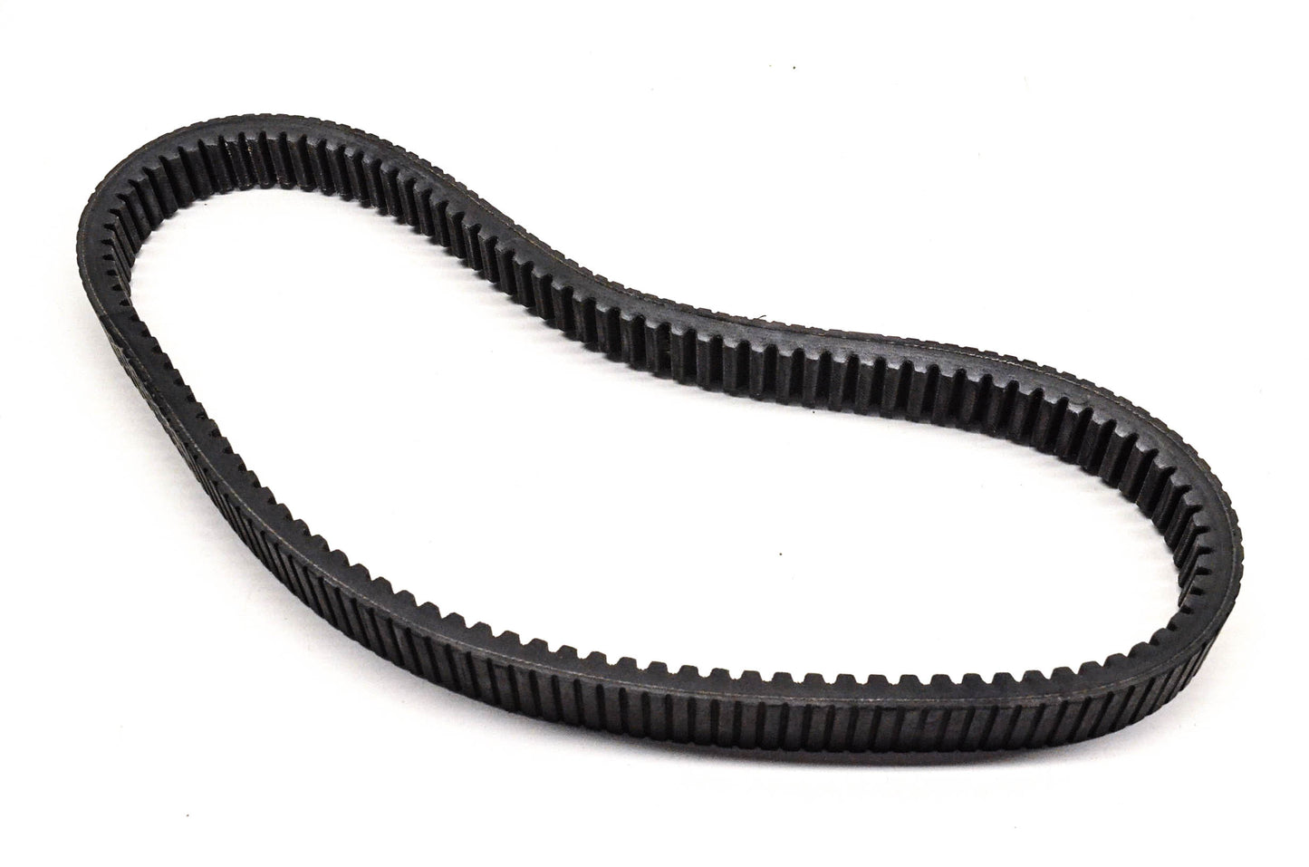 New OEM Arctic Cat 0627-020 Drive Belt NOS