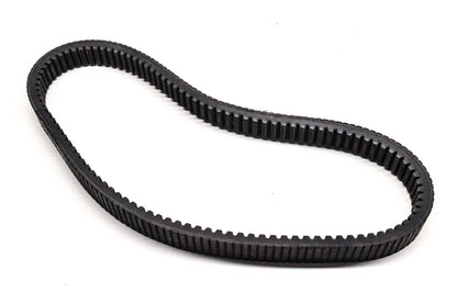New OEM Arctic Cat 0627-020 Drive Belt NOS