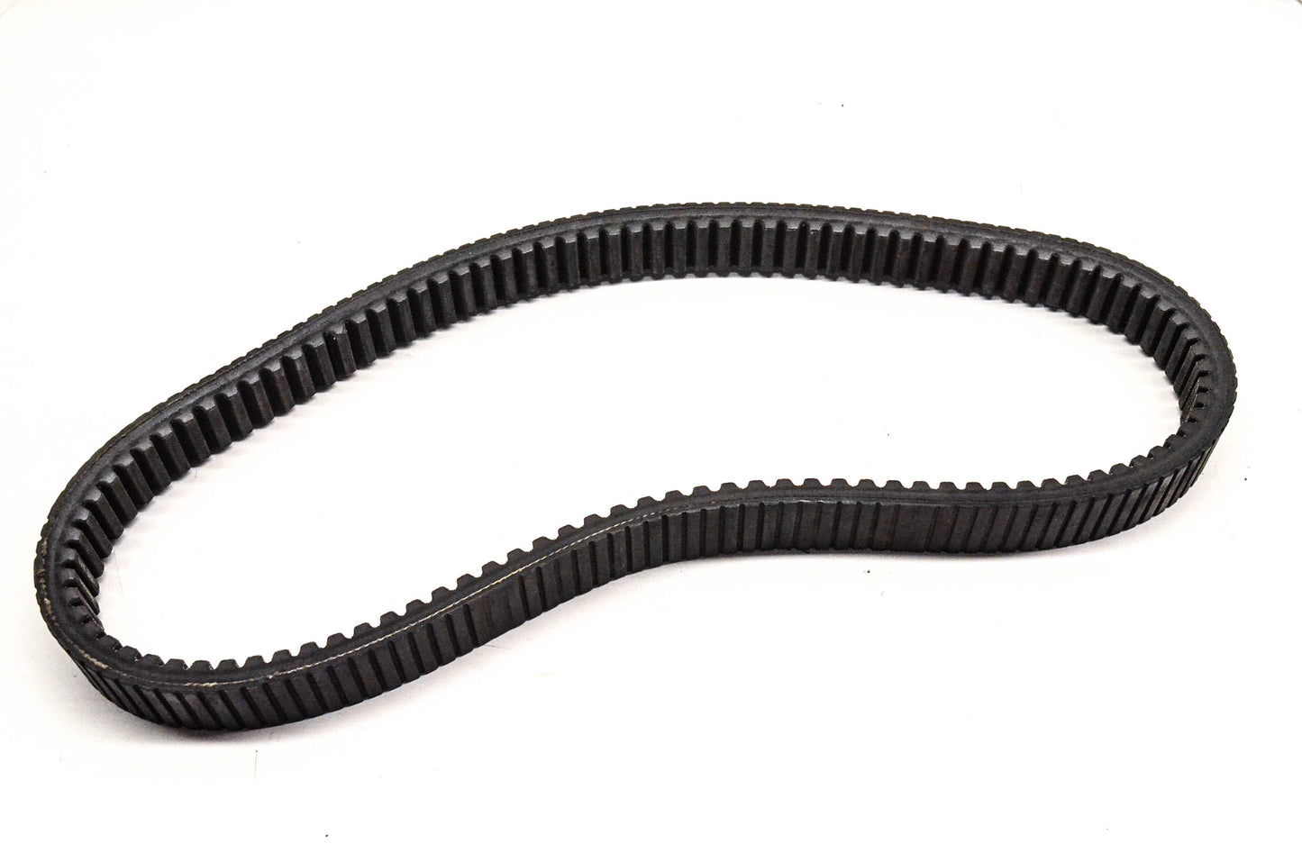New OEM Arctic Cat 0627-020 Drive Belt NOS