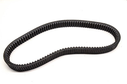 New OEM Arctic Cat 0627-020 Drive Belt NOS