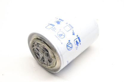 Hasting LF362 Oil Filter NOS