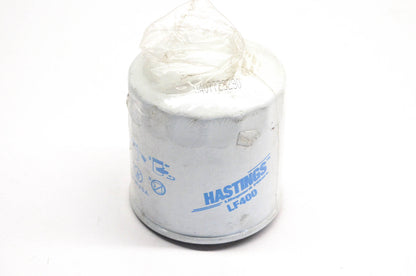 Hasting LF400 Oil Filter NOS