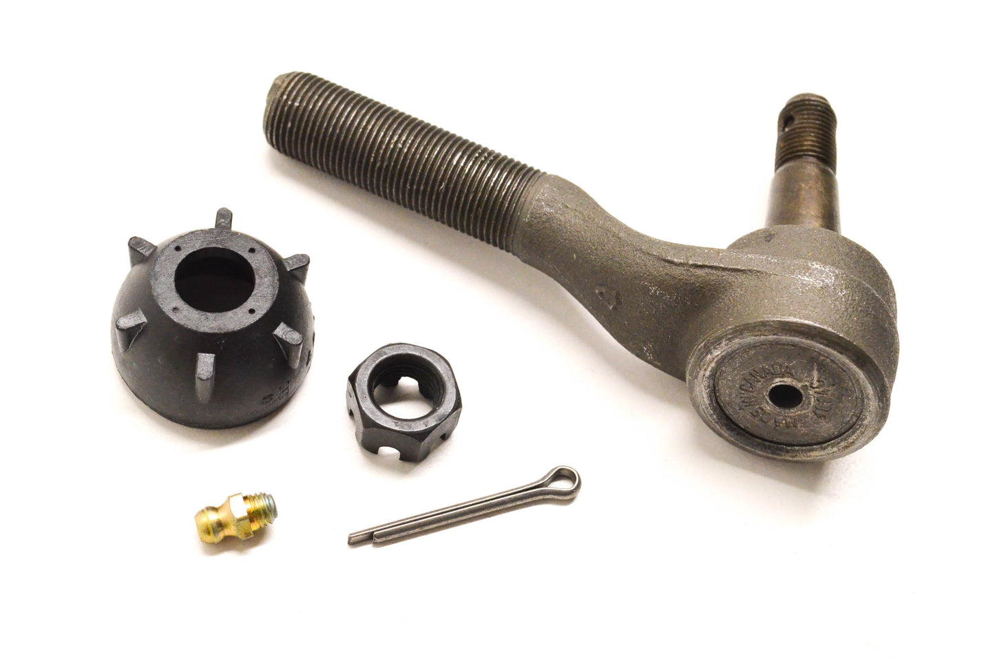 McQuay-Norris ES387R Tie Rod Kit NOS