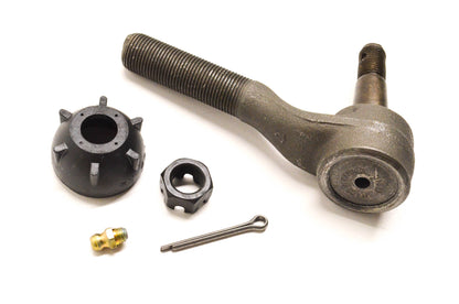 McQuay-Norris ES387R Tie Rod Kit NOS