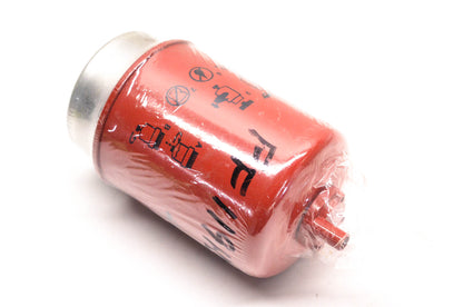 Baldwin BF7784-D, FF119D Fuel Filter NOS