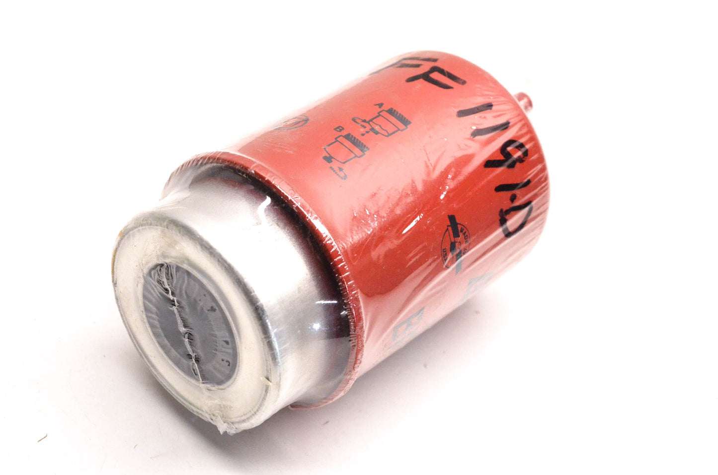 Baldwin BF7784-D, FF119D Fuel Filter NOS