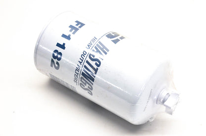 Hasting FF1182 Fuel Filter NOS