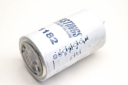 Hasting FF1182 Fuel Filter NOS