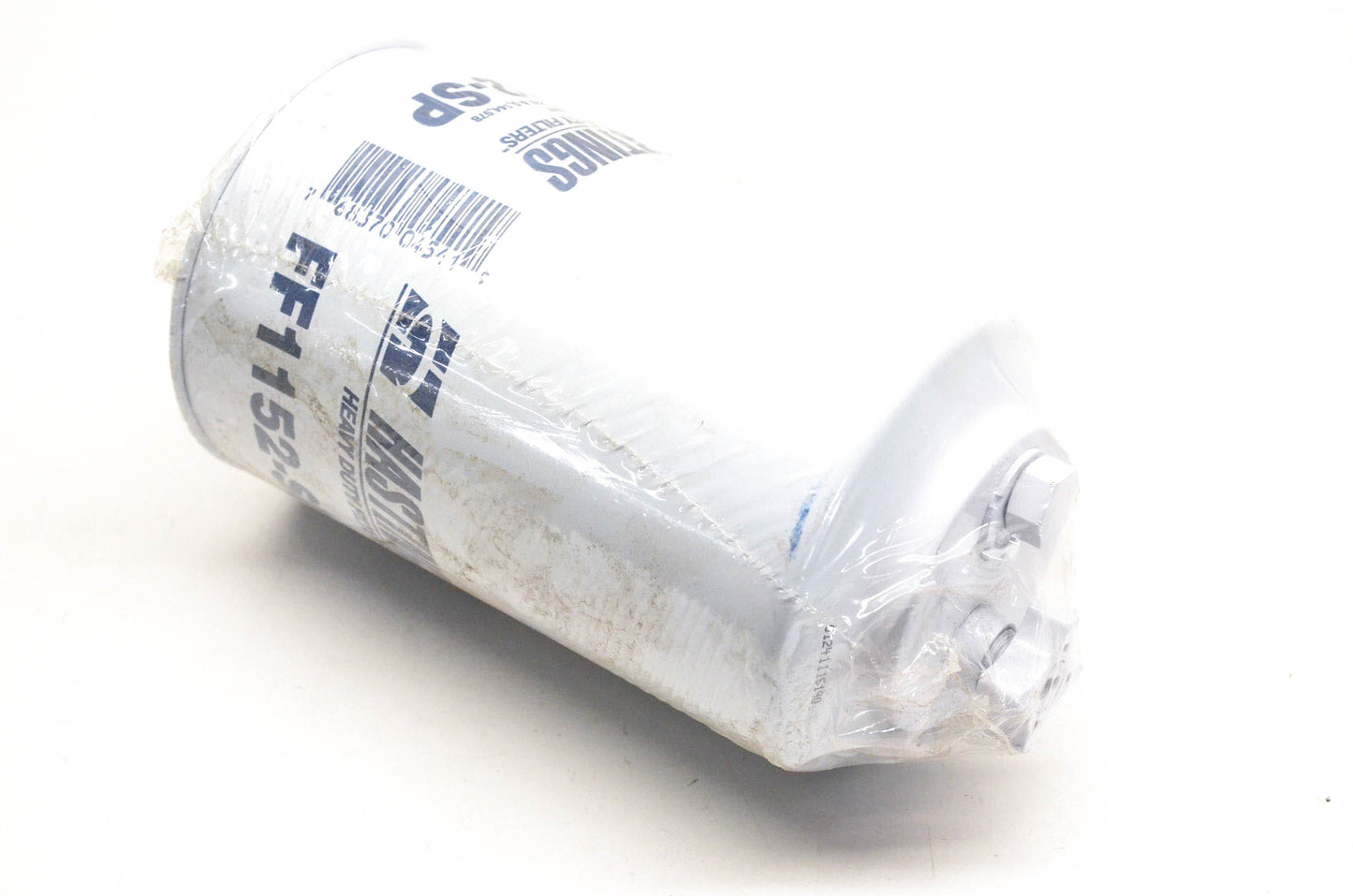 Hasting FF1152-SP Fuel Filter NOS